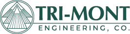 Tri-Mont Engineering