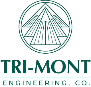 Tri-Mont Engineering Co.