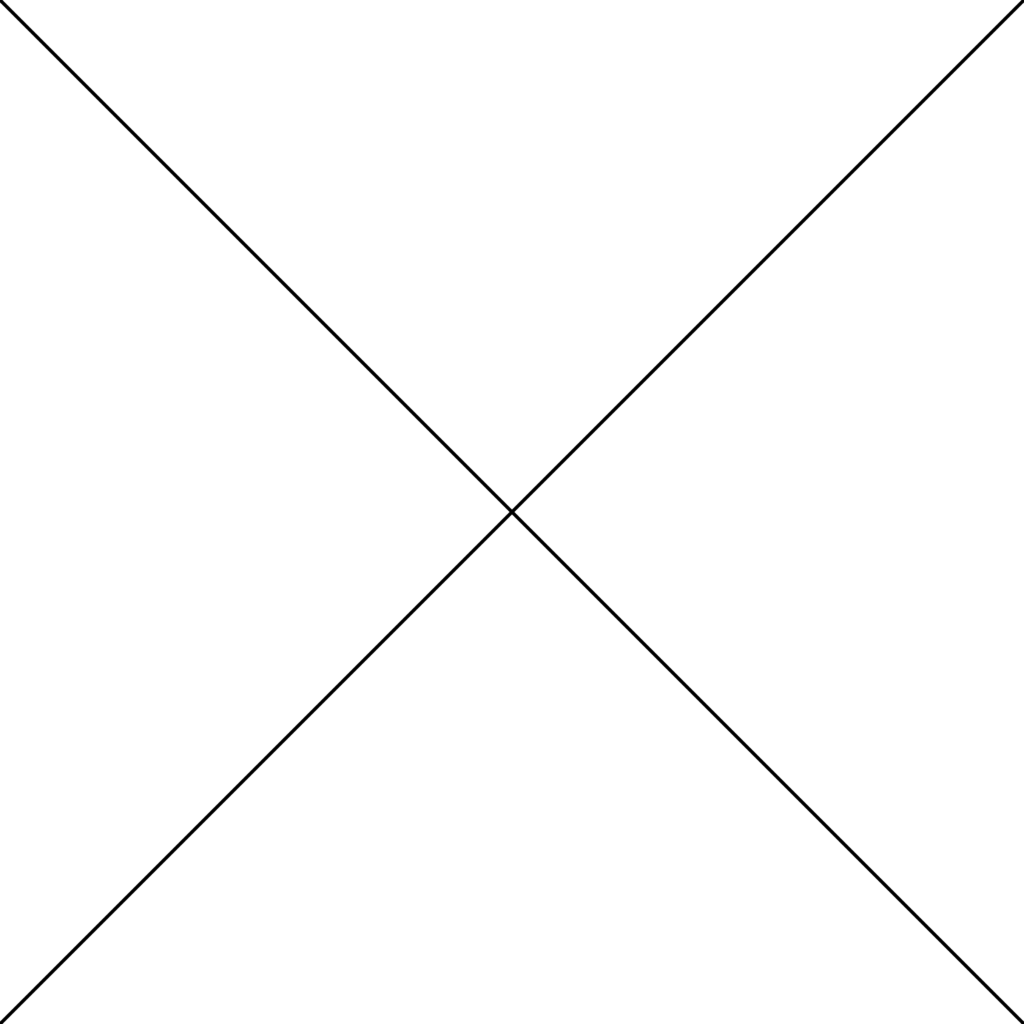 Placeholder image square