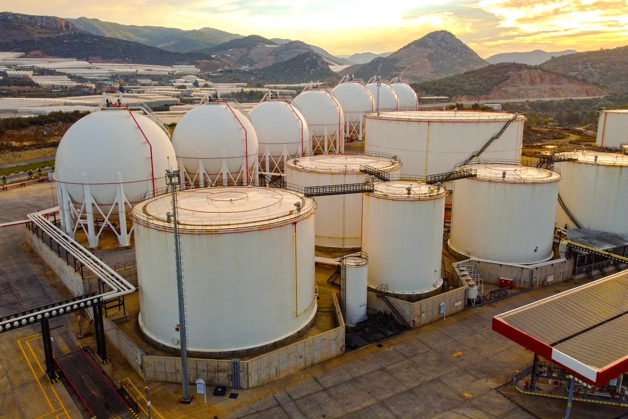 Energy-storage-hero-hdr