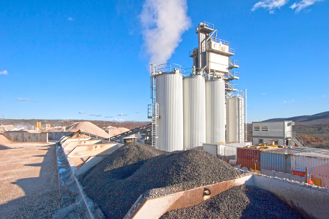 asphalt storage-hero-hdr