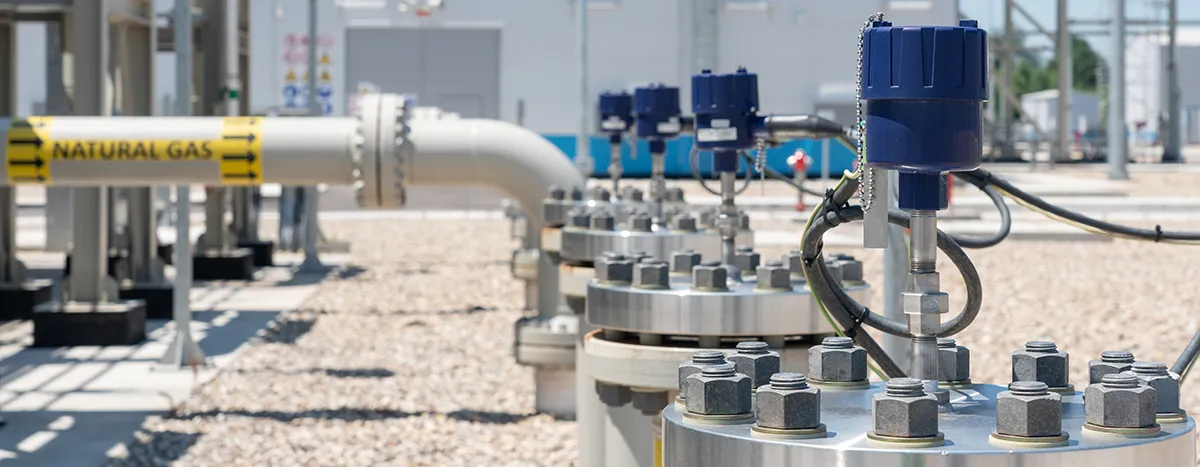 instrumentation-wide