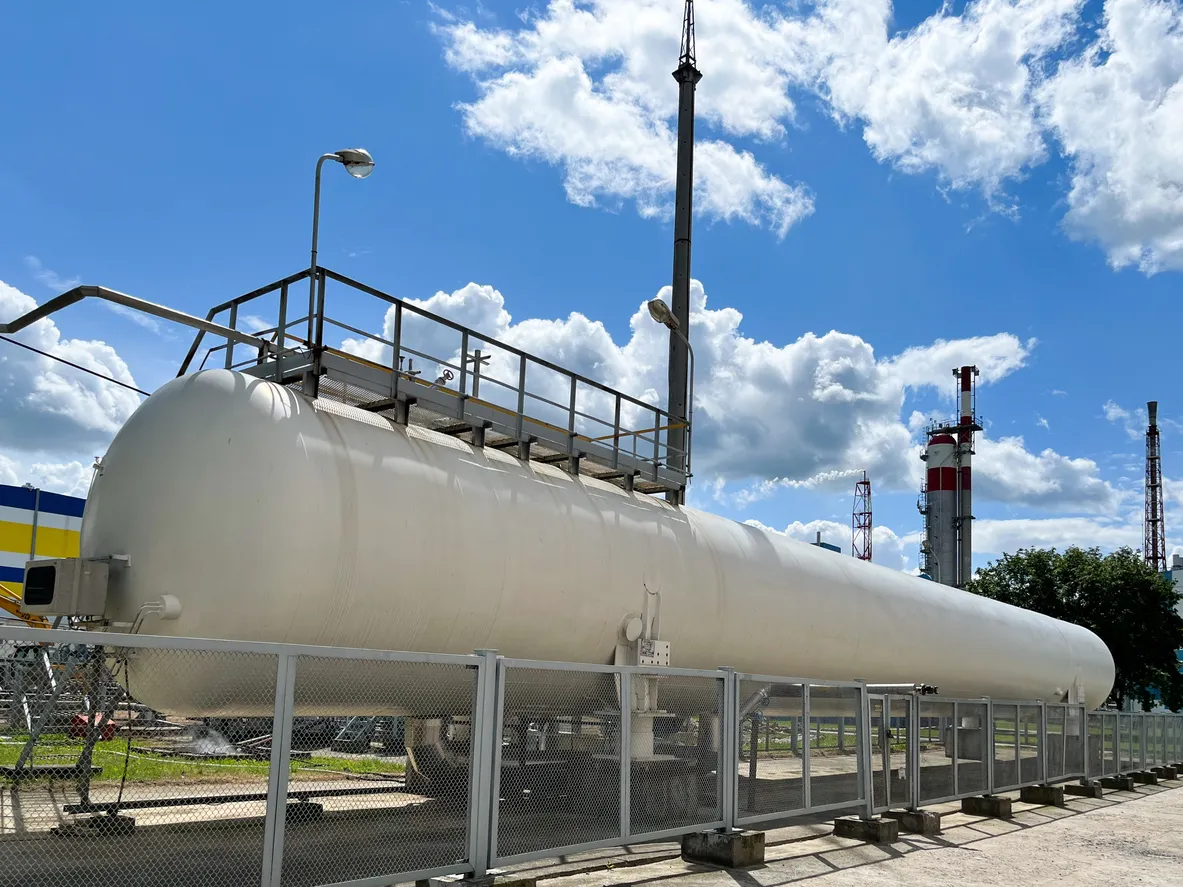 liquid-nitrogen-hero