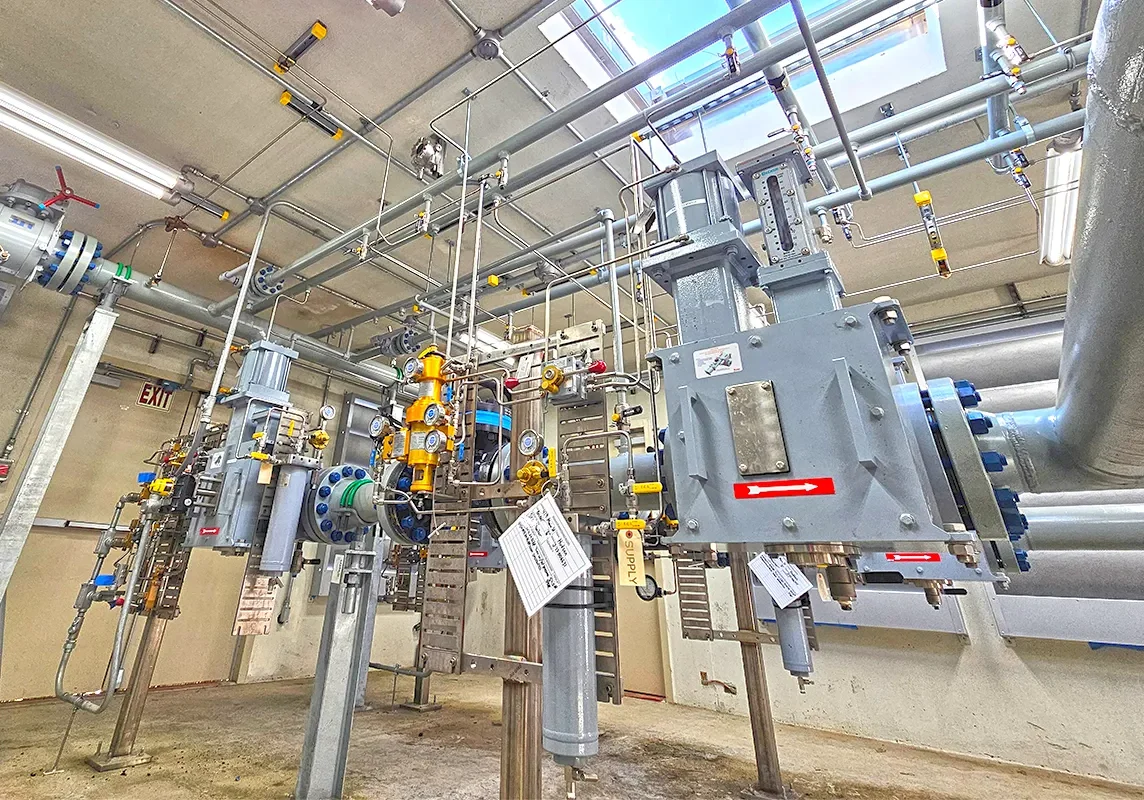 Hudson - 02-hrd-crop